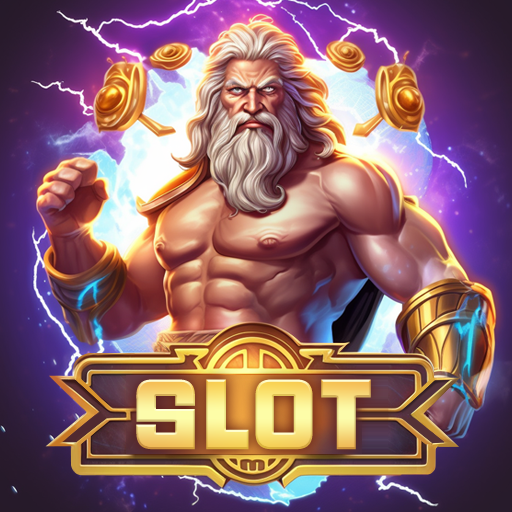 LAHAN21 - Lahan Slot Server Thailand & Link Daftar Situs Lahan21